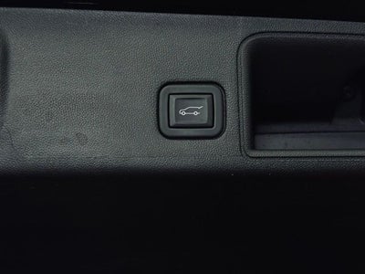 2023 GMC Terrain AWD SLT