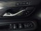 2023 GMC Terrain AWD SLT