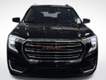 2023 GMC Terrain AWD SLT