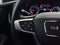 2023 GMC Terrain AWD SLT