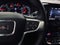 2023 GMC Terrain AWD SLT