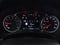 2023 GMC Terrain AWD SLT