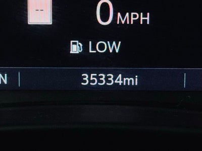 2023 GMC Terrain AWD SLT