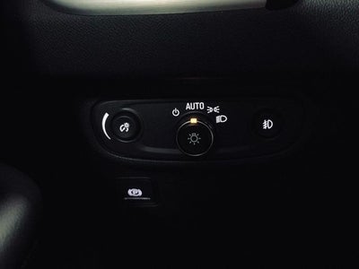 2023 GMC Terrain AWD SLT