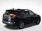 2023 GMC Terrain AWD SLT