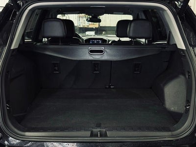 2023 GMC Terrain AWD SLT