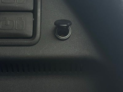 2024 GMC Terrain AWD SLT