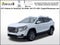 2023 GMC Terrain AWD SLT