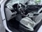 2023 GMC Terrain AWD SLT