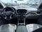 2023 GMC Terrain AWD SLT