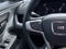2023 GMC Terrain AWD SLT