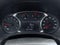 2023 GMC Terrain AWD SLT
