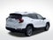 2023 GMC Terrain AWD SLT