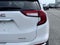 2023 GMC Terrain AWD SLT