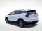 2023 GMC Terrain AWD SLT