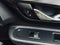 2023 GMC Terrain AWD SLT
