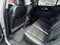 2023 GMC Terrain AWD SLT