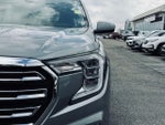 2023 GMC Terrain AWD SLT