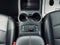 2023 GMC Terrain AWD SLT