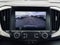 2023 GMC Terrain AWD SLT