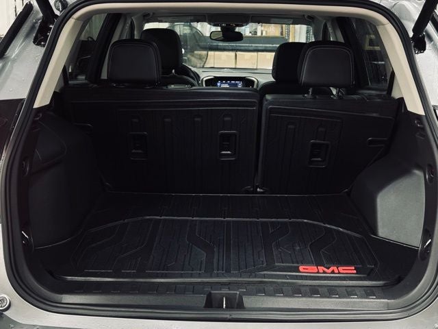 2023 GMC Terrain AWD Denali