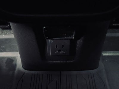 2023 GMC Terrain AWD Denali