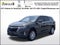 2023 Chevrolet Equinox FWD 2FL
