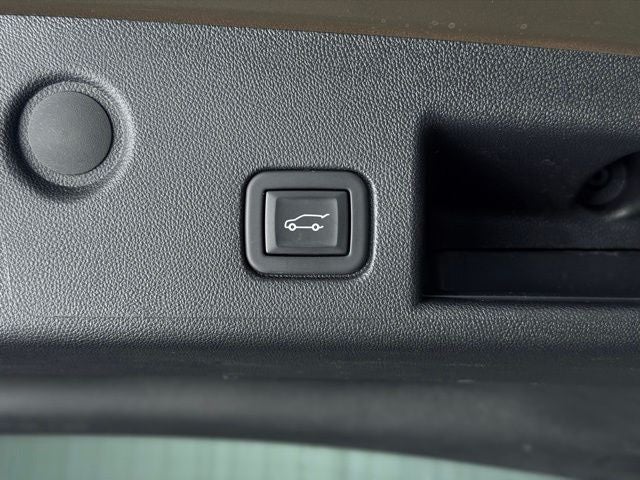 2023 Chevrolet Equinox FWD 2FL