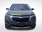 2023 Chevrolet Equinox FWD 2FL