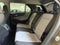 2023 Chevrolet Equinox FWD 2FL