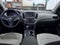 2023 Chevrolet Equinox FWD 2FL