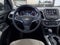 2023 Chevrolet Equinox FWD 2FL