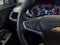 2023 Chevrolet Equinox FWD 2FL