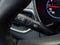 2023 Chevrolet Equinox FWD 2FL