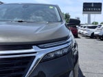 2023 Chevrolet Equinox FWD 2FL