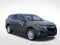 2023 Chevrolet Equinox FWD 2FL
