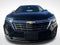 2024 Chevrolet Equinox AWD LS