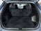 2024 Chevrolet Equinox AWD 2FL