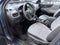 2024 Chevrolet Equinox AWD 2FL