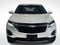 2023 Chevrolet Equinox AWD 2FL