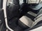 2023 Chevrolet Equinox AWD 2FL