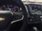 2023 Chevrolet Equinox AWD 2FL