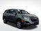 2024 Chevrolet Equinox AWD 2FL