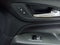 2023 Chevrolet Equinox AWD 2FL