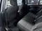 2023 Chevrolet Equinox AWD 2FL