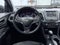 2023 Chevrolet Equinox AWD 2FL