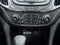 2023 Chevrolet Equinox AWD 2FL