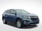 2024 Chevrolet Equinox AWD 2FL