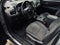 2024 Chevrolet Equinox AWD 2FL