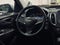 2024 Chevrolet Equinox AWD 2FL